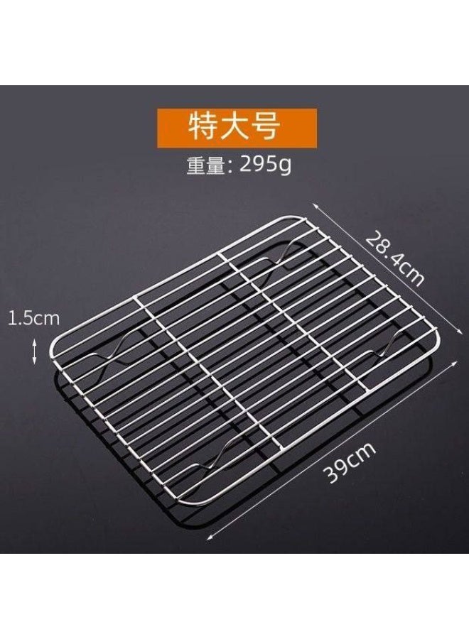 شبكه التهويه الاستانلس - Image 5